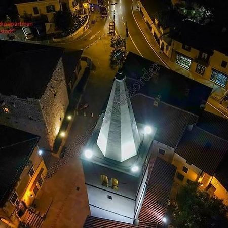 Altstadt 洛夫兰 外观 照片
